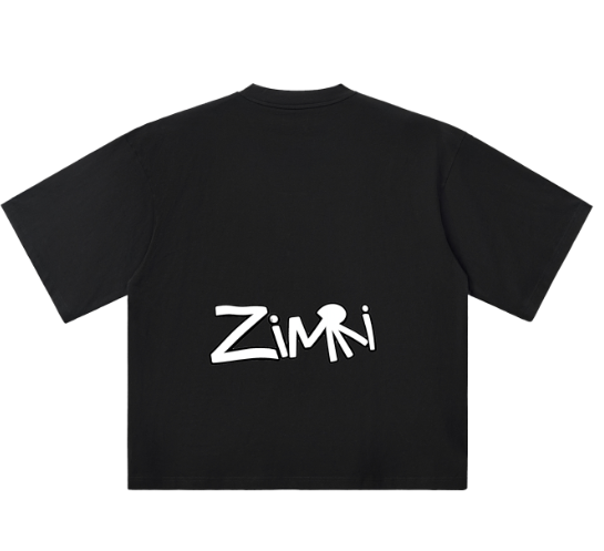 7 Days a King Tee