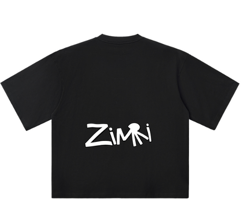7 Days a King Tee