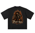 7 Days a King Tee
